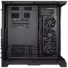 GPU-houder Lian Li O11D Evo XL metaal universeel 93,5x145x80mm