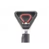 Elektrische ijskrabber Beper P201UTP002 - 12 V verwarmde voertuigkrabber