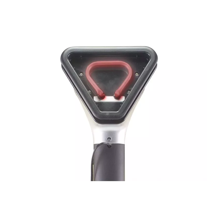 Elektrische ijskrabber Beper P201UTP002 - 12 V verwarmde voertuigkrabber