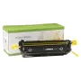 Compatibel Static-Control Hewlett-Packard 508X CF360X/CRG040H zwart, 12500 pagina's