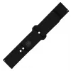 Reserve siliconenband FIXED FIXSST2-22MM-BK — 22 mm snelwissel zwart
