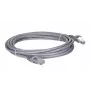 Alantec KKU5SZA3 netwerkkabel grijs 3 m Cat5e U/UTP (UTP)