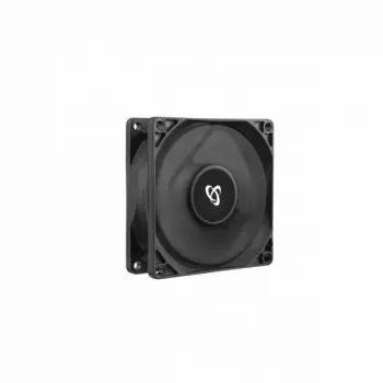 SBOX CF-80 80mm computercasefan
