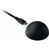 Muis Razer DeathAdder V4 Pro RF draadloos + USB Type-A