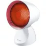 Sanitas SIL 16 infraroodlamp 150 W