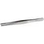 Pincetten Bahco General Purpose 5471 F-145