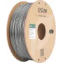 ASA+ 1,75mm ZILVER 1kg (ASA+P175S1)