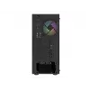 FURY Shobo SH4 RGB midi tower zwart