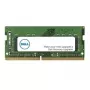 DELL MKYF9 geheugenmodule 8 GB 1 x 8 GB DDR4 260-pins SO-DIMM