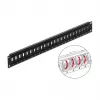 Patchpaneel DeLOCK 43340