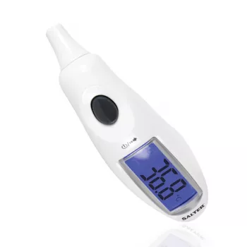 Contactthermometer Salter TE-150-EU