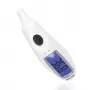 Contactthermometer Salter TE-150-EU