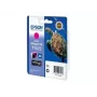 Inktpatroon Epson T1573 magenta