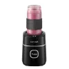 Blender smoothie zwart SM3490