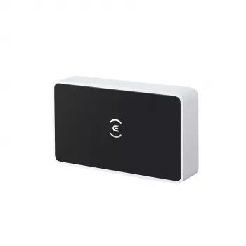 Ecovacs MGM010001 grasmaaier-onderdeel/accessoire