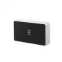 Ecovacs MGM010001 grasmaaier-onderdeel/accessoire
