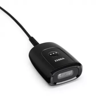 Zebra 105934-025 printerkit