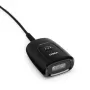 Zebra 105934-025 printerkit