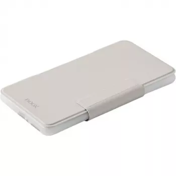 Beschermhoes voor Onyx Boox OCV0513R – kleur zand, model OCV0513R