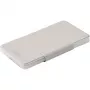 Beschermhoes voor Onyx Boox OCV0513R – kleur zand, model OCV0513R