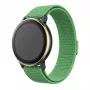 Google Pixel Watch 3 (41mm), Performance Loop-band, Wintergreen, (GA06149-WW)