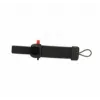Draagbare kit Honeywell CT40-HS-3PKC voor CT40 CT45