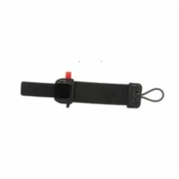 Draagbare kit Honeywell CT40-HS-3PKC voor CT40 CT45
