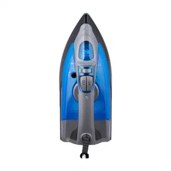Waterkoker ZELMER Krokus ZIR3220 1,7 L 2200 W blauw