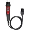 Benning 044149 aansluitaccessoire