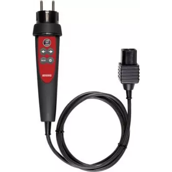 Benning 044149 aansluitaccessoire