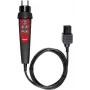 Benning 044149 aansluitaccessoire
