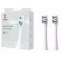 Oclean P3K4-XPD SET elektrische tandenborstel 2 extra zachte borstelkoppen wit