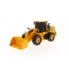 Carrera Toys 37023003 afstandsbediening speelgoed