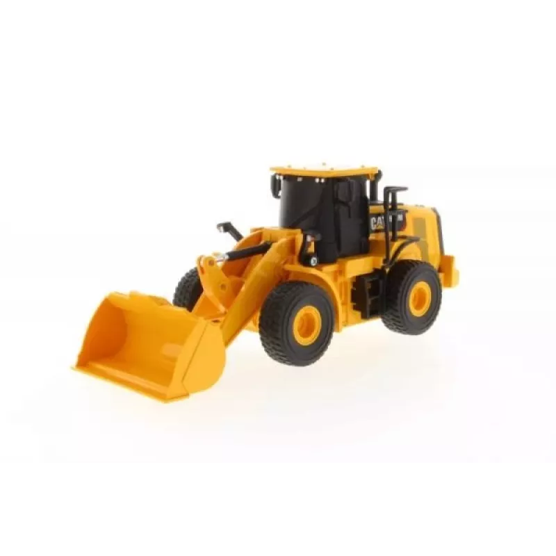 Carrera Toys 37023003 afstandsbediening speelgoed