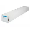 HP Q1414B printerpapier mat wit