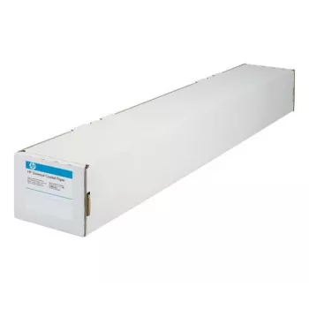 HP Q1414B printerpapier mat wit