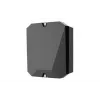 Module Ajax MultiTransmitter AJAX-MULTITB zwart – draadloze apparaatinterface