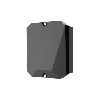Module Ajax MultiTransmitter AJAX-MULTITB zwart – draadloze apparaatinterface