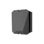 Module Ajax MultiTransmitter AJAX-MULTITB zwart – draadloze apparaatinterface