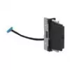 toegankelijkheidsaccessoire Lexmark 27X6510