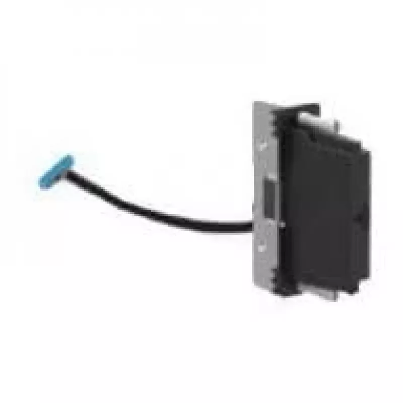 toegankelijkheidsaccessoire Lexmark 27X6510
