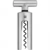 Basis-kurkentrekker ZWILLING Sommelier 39500-048-0 zilver