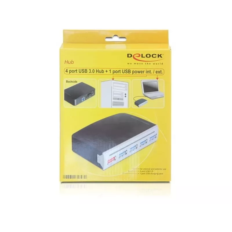 LANCOM LX-7500 - accesspoint - Wi-Fi 6 - 2,4 GHz, 5 GHz, 6 GHz - cloudbeheerd (verpakking van 5) (61898)