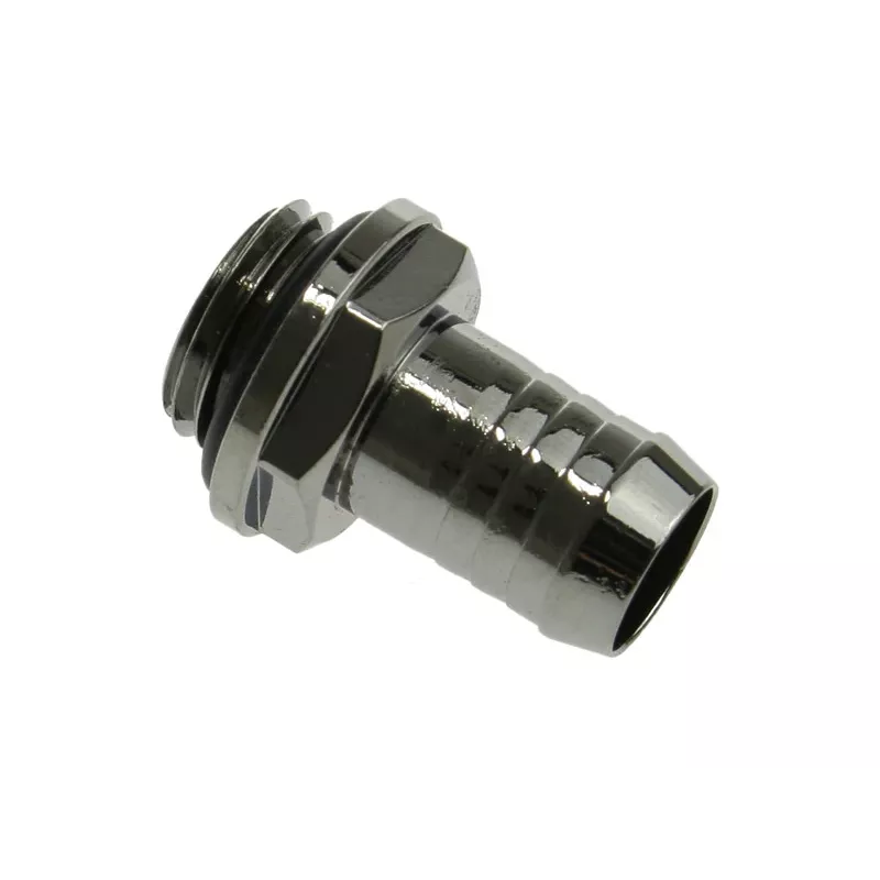 King Kits WABU-009 zwart