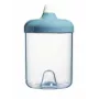 Pot cilinder ViceVersa 46236
