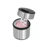Proficook 501140 1,8 L zwart