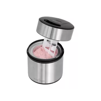 Proficook 501140 1,8 L zwart