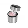Proficook 501140 1,8 L zwart