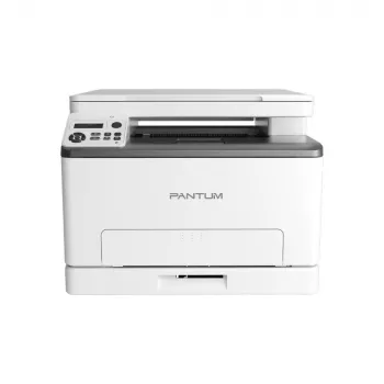 PRINTER/KOP/SCAN A4/CM1100DW Pantum