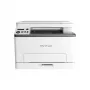 PRINTER/KOP/SCAN A4/CM1100DW Pantum